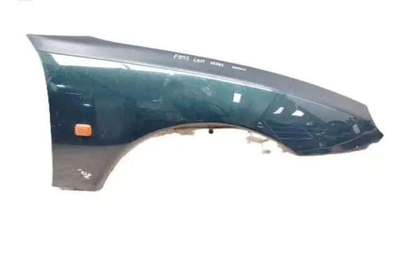 MG MGF Fender 