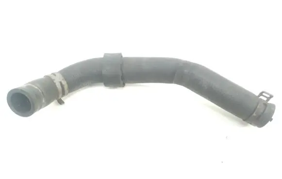 Volkswagen Transporter - Caravelle T5 Engine coolant pipe/hose 070121033A