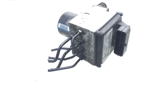 Volkswagen PASSAT B6 ABS Pump 3C0614095P