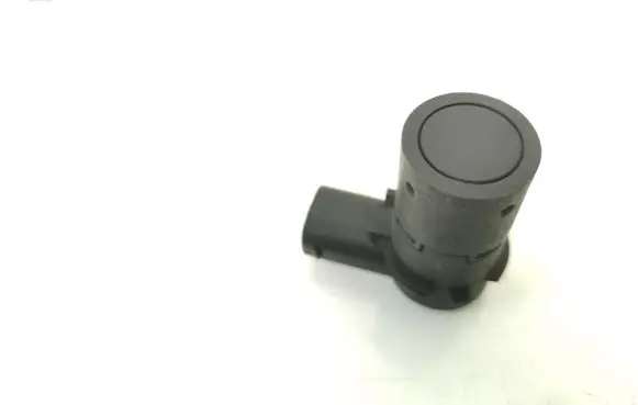 Volkswagen Golf I Parking PDC sensor 8637457