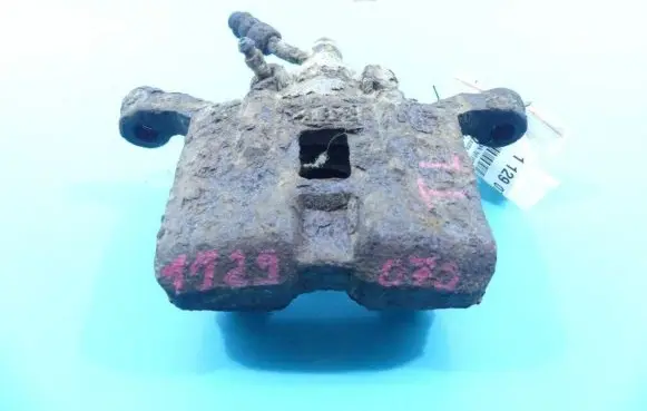 Mazda Xedos 9 Rear brake caliper IMPRK1129070