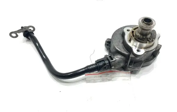 BMW 3 E92 E93 Vacuum pump 7558344