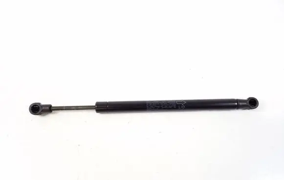 Jaguar XE Tailgate strut GX7343054AB
