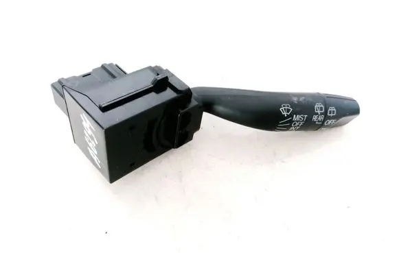 Honda Jazz Wiper control stalk M21731