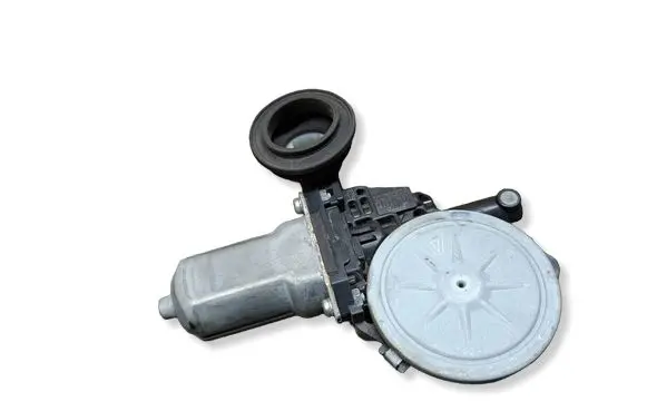 Lexus IS 220D-250-350 Front door window regulator motor 8572058010