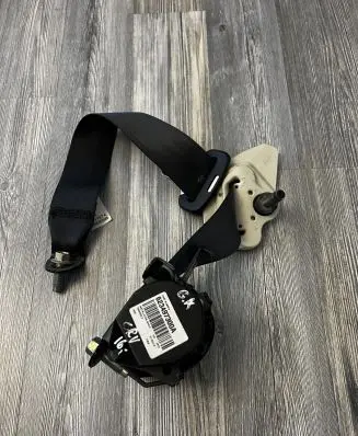 Honda CR-V Rear seatbelt 623497300A 82850T1GG0 A82850T1GG0W