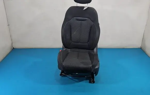 Renault Kadjar Front driver seat IMPRK1589340