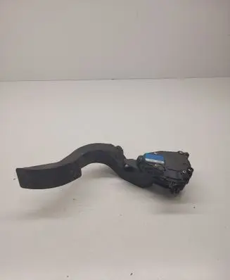 Audi A4 S4 B6 8E 8H Accelerator throttle pedal 8E1723523F 6PV00837600
