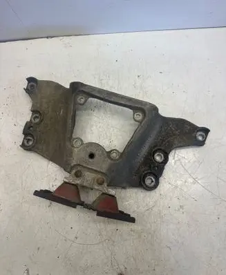 Audi A6 S6 C6 4F Gearbox mounting bracket 4F0399263M