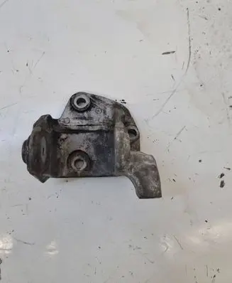 Dodge Journey Engine mounting bracket 05085513AC