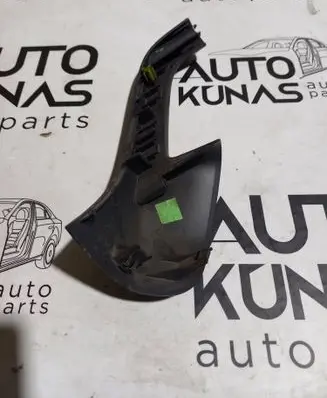 Volkswagen Jetta V Other interior part 1K0868040A
