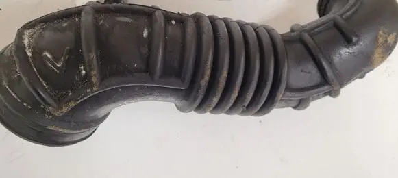 KIA Sorento Intercooler hose/pipe 281303E710 267424A410