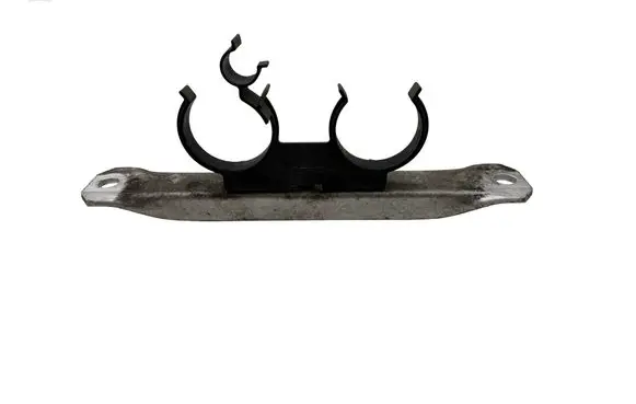 Porsche Boxster 981 Other exterior part 98110654103 98150484300