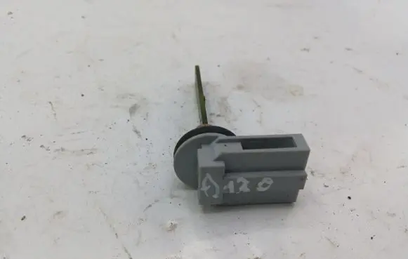 Mercedes-Benz ML W164 Interior temperature sensor A1638300272