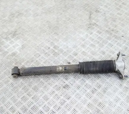 Tesla Model 3 Rear shock absorber/damper 104446102E