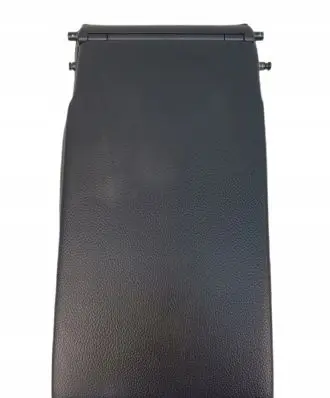 Mercedes-Benz E W212 Armrest