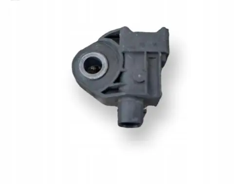 Audi A8 S8 D5 Airbag deployment crash/impact sensor 4N0959651