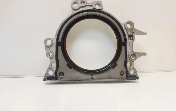 Volkswagen Golf VII other engine part 04L103173A