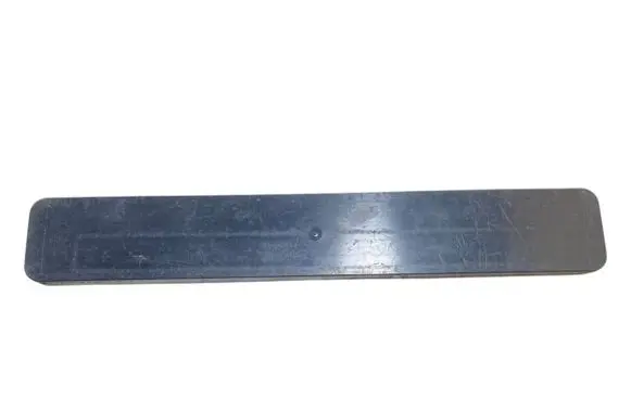 Mercedes-Benz Sprinter W906 Other interior part 9016840518