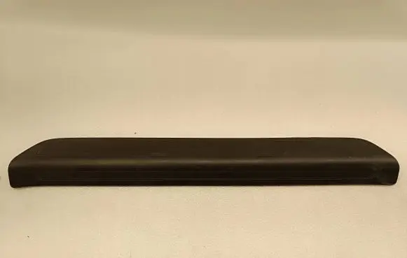 Audi Q3 8U Front sill trim cover 8U0853374 8U0853374A