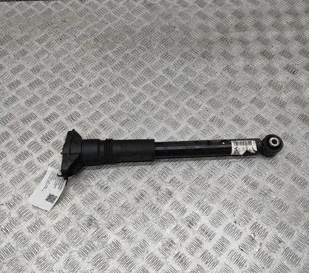Opel Mokka B Rear shock absorber/damper 98426914800