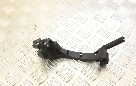Mercedes-Benz S C217 Other rear suspension part A2225460380