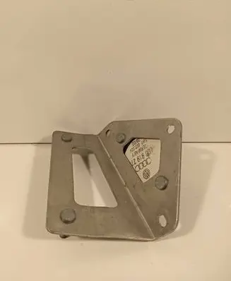 Audi A8 S8 D3 4E Other exterior part 4E0907366