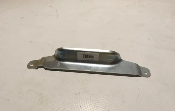 Foton Tunland V7 V9 Other interior part J80440497