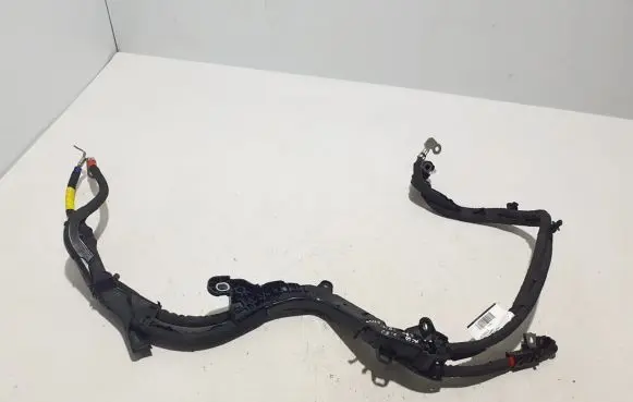 Volvo XC60 Positive cable (battery) 32287559