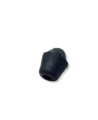 Hyundai Santa Fe Hood Support Bracket (s) 