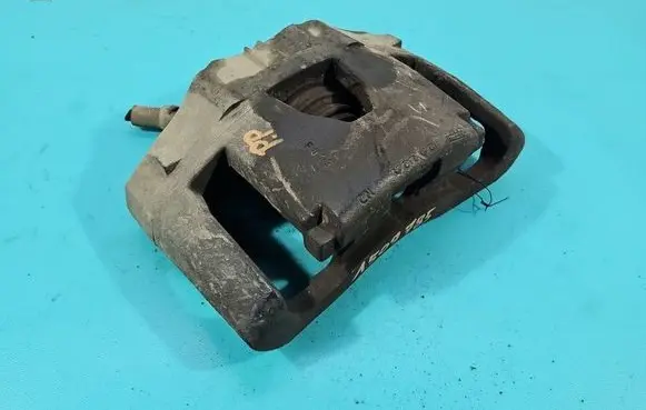 Volvo XC90 Front brake caliper IMPRK1509785