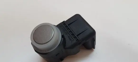 KIA Sorento Parking PDC sensor 95720C5510