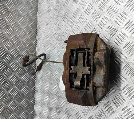 Toyota Land Cruiser (HDJ90) Front brake caliper 4775035120