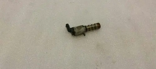 Audi A7 S7 4G Camshaft vanos timing valve 06E257M