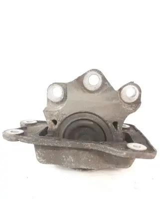 Volvo S90, V90 Engine mount bracket 31460716