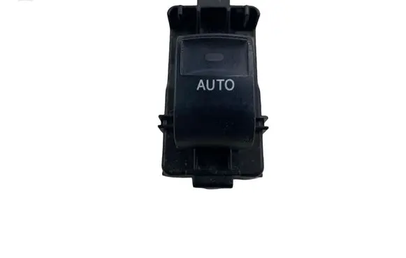 Toyota Prius+ (ZVW40) Electric window control switch 192801