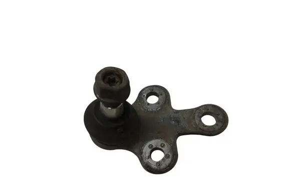 Peugeot Partner III Front ball joint 025060824012
