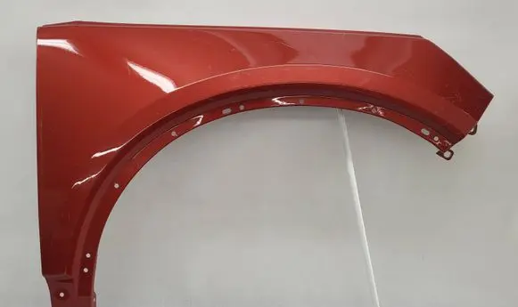 Fender