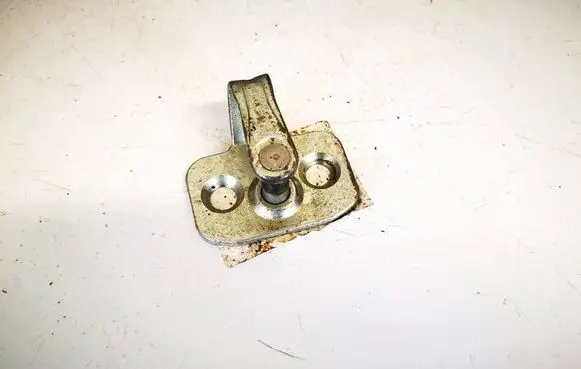 Chevrolet Captiva Front door lock loop/hook striker 