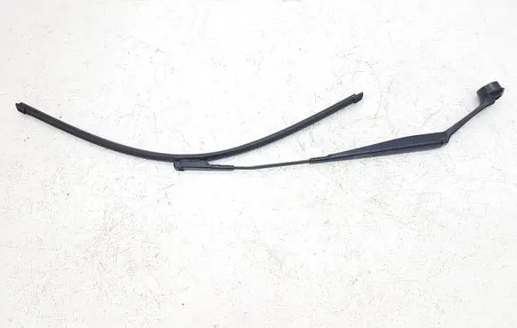 Ford Fusion II Front wiper blade arm DS7317B589 DS7317B589AC I9855