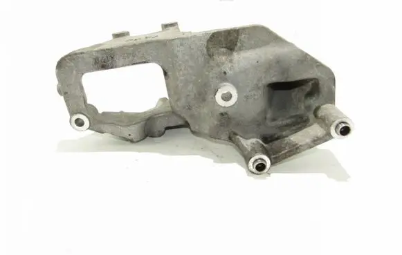 Mitsubishi Outlander Other interior part 4450A179