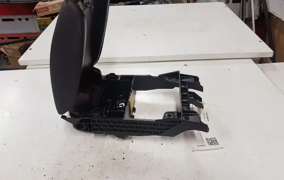 Volvo V60 Armrest Y283Y352
