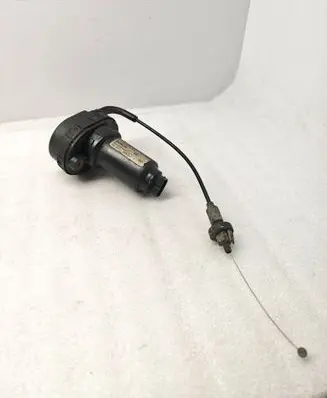 BMW Z3 E36 Cruise control unit/module 0205005001 354111605912