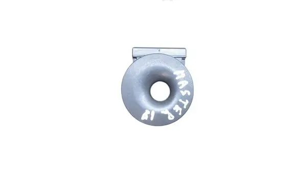 Renault Master III Immobiliser reader (aerial) 8200405701F C6271A755 281133492