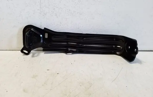 Ford Kuga III Other interior part LJ6BS550A74AA