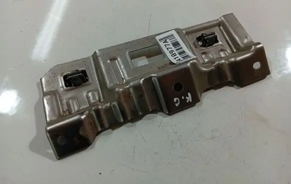 KIA Ceed Other exterior part 