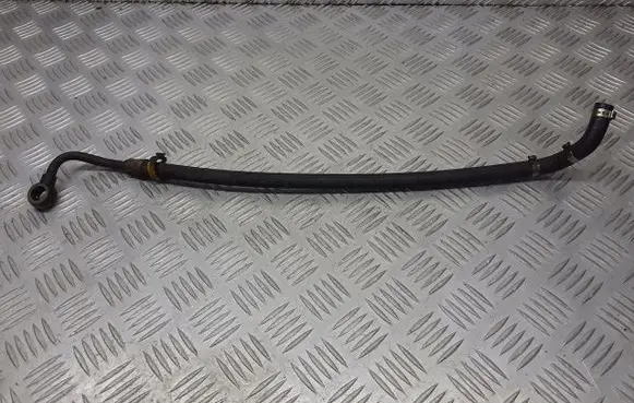 Audi A4 S4 B6 8E 8H Power steering hose/pipe/line