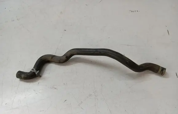 BMW 5 F10 F11 Engine coolant pipe/hose 9119168