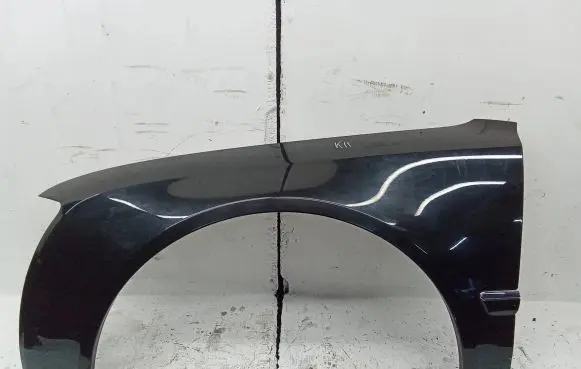 Audi A8 S8 D3 4E Fender