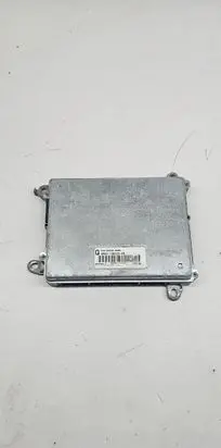 Jaguar S-Type Comfort/convenience module 4R8313B525AB 0923042 0000FGC8D969